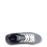 Picture of U.S. Polo Assn.-NOBIL003M_AYH1 Grey
